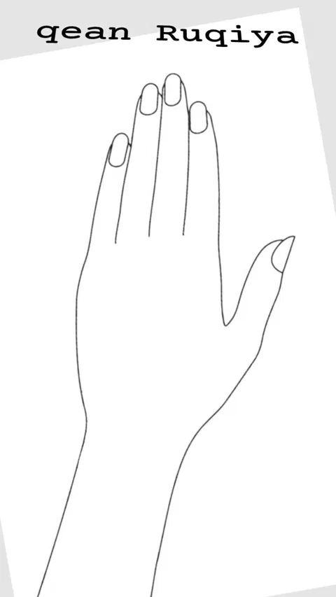 circle mehndi design