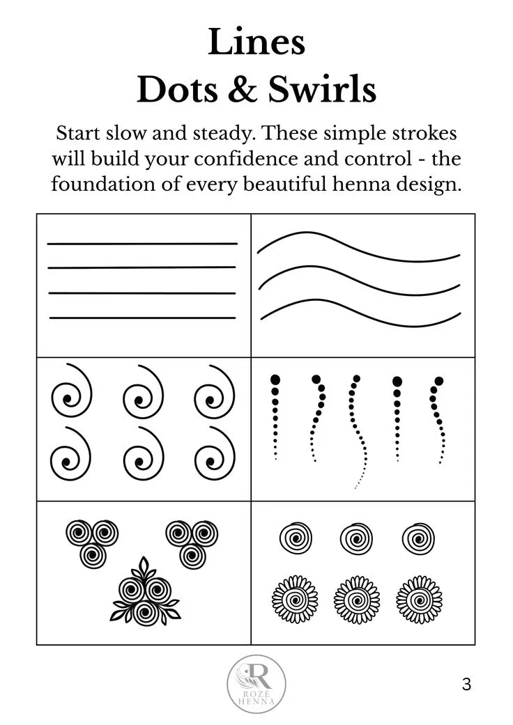 Simple Mehndi Design (18)