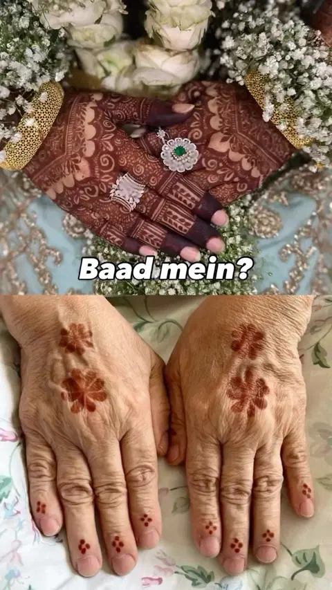 back hand mehndi design