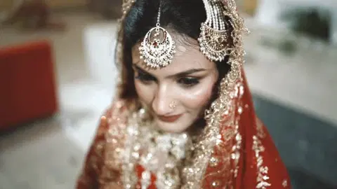 mehndi design