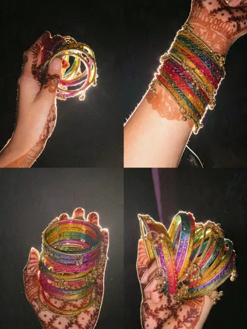 mehndi design