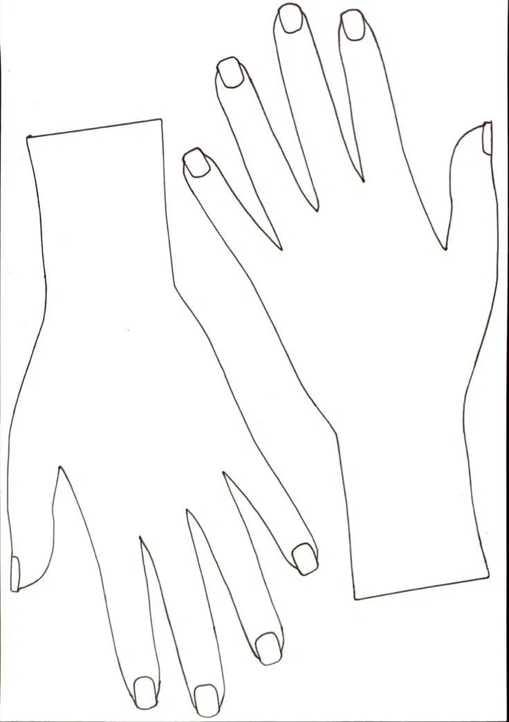 Bridal Simple Mehndi Design (2)
