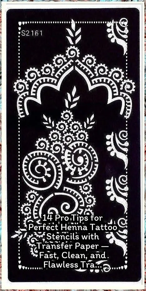 Indian Back Hand Mehndi Design with Flowers and Lotus