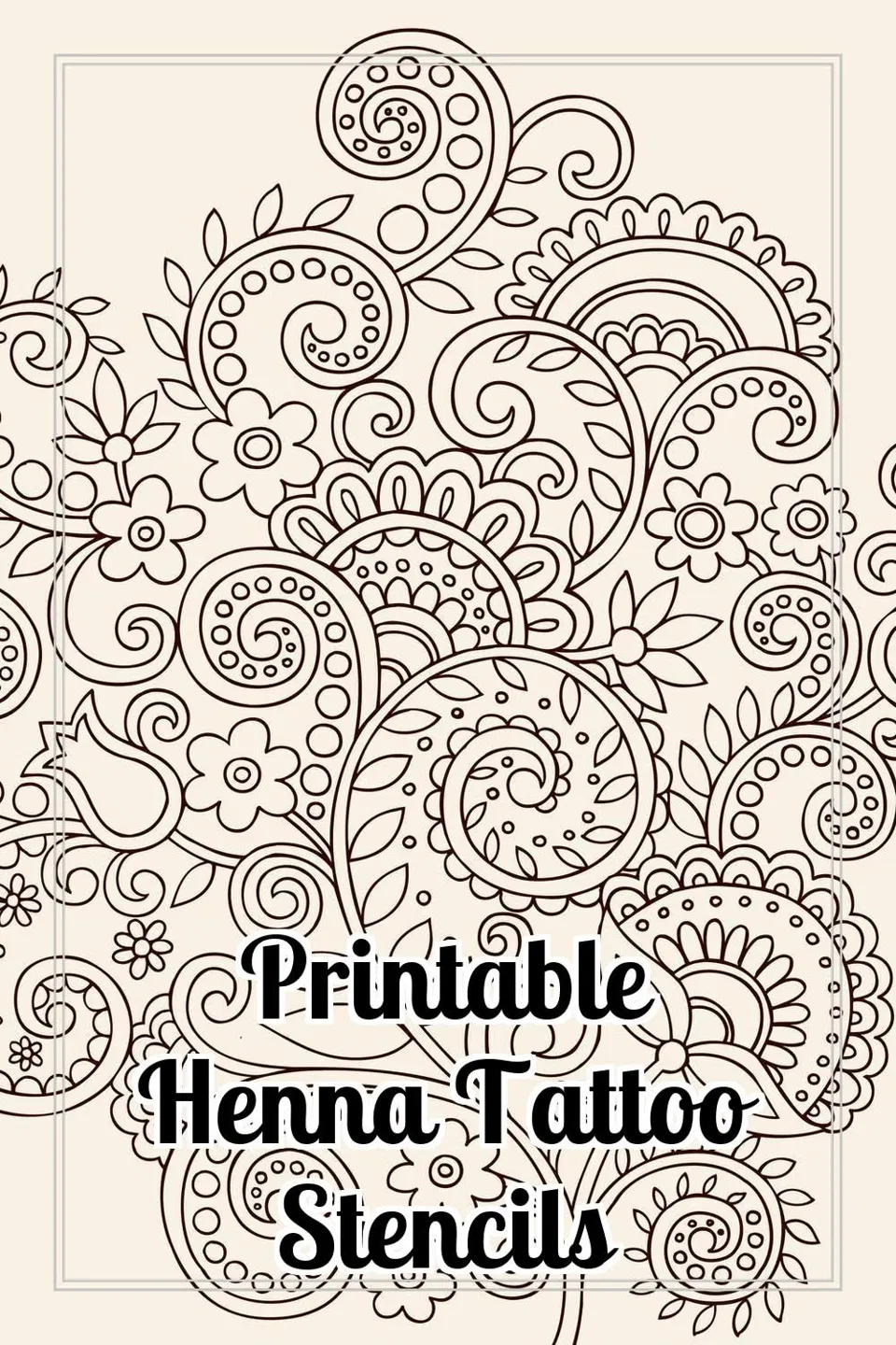 Mehndi Design (7)
