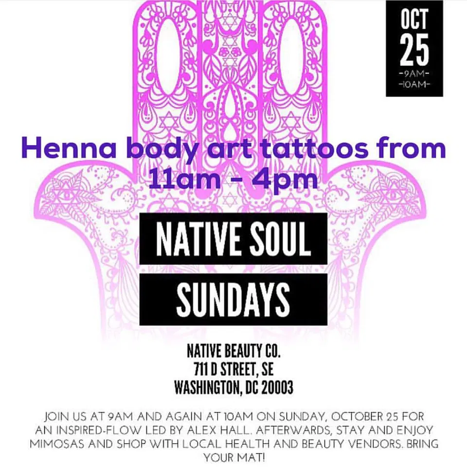 Heavy Aesthetic Mehndi Design with Deity and Jaal