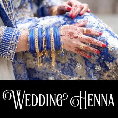 aesthetic bridal jaal full hand mehndi design